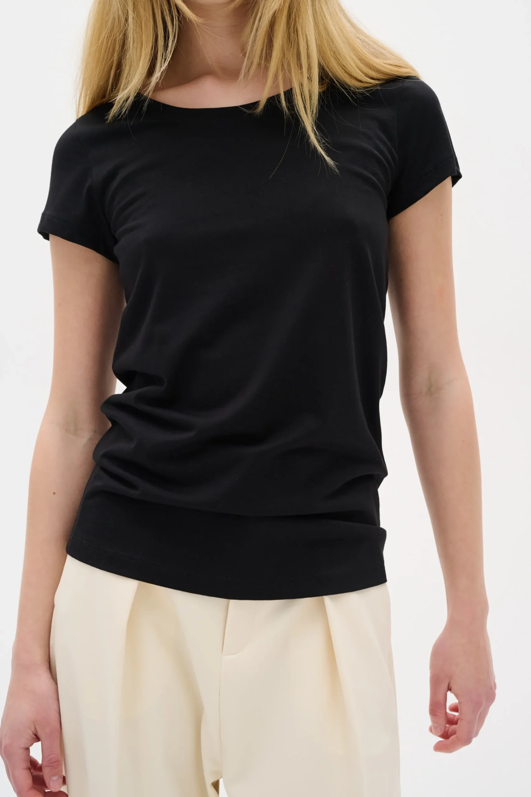 Rena T-shirt