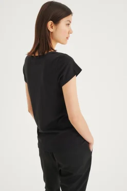 Rena T-shirt