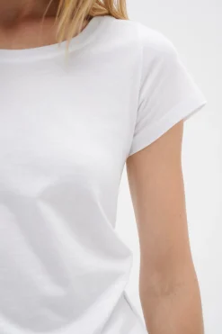 Rena T-shirt
