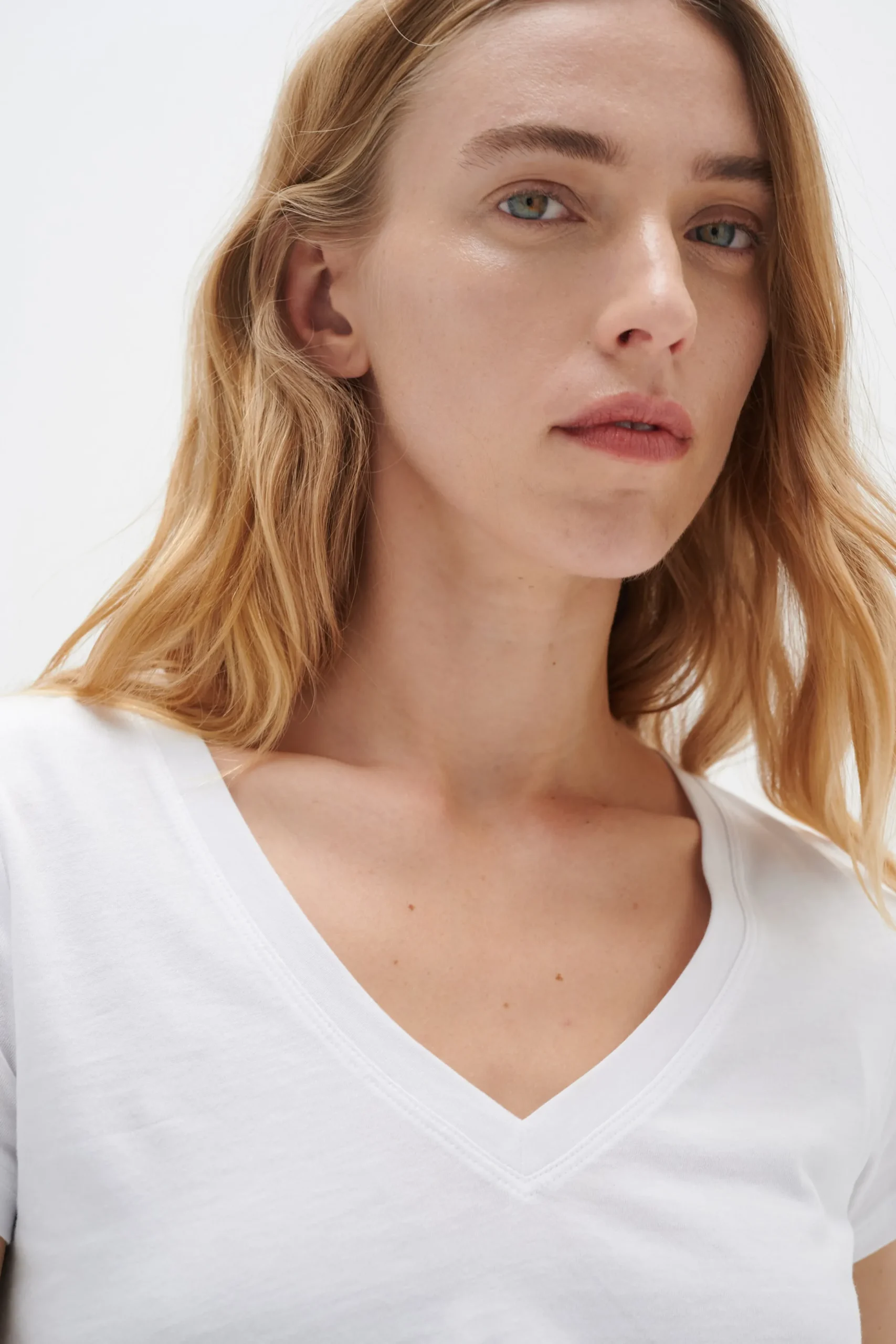 Rena T-shirt