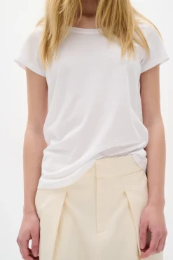 Rena T-shirt