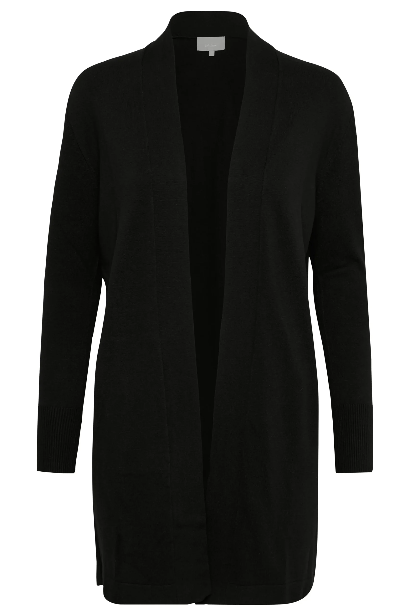 Renee Cardigan