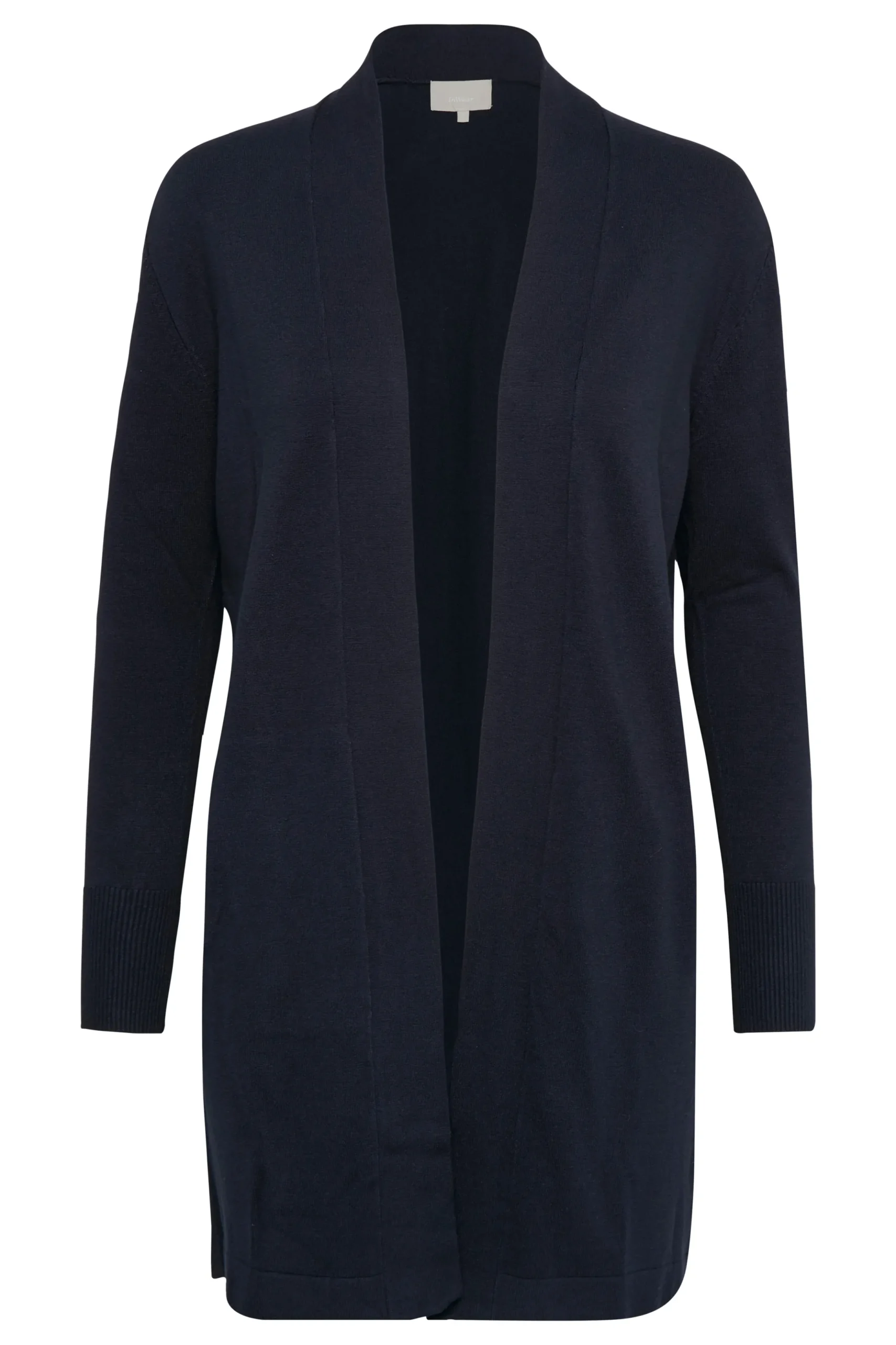 Renee Cardigan