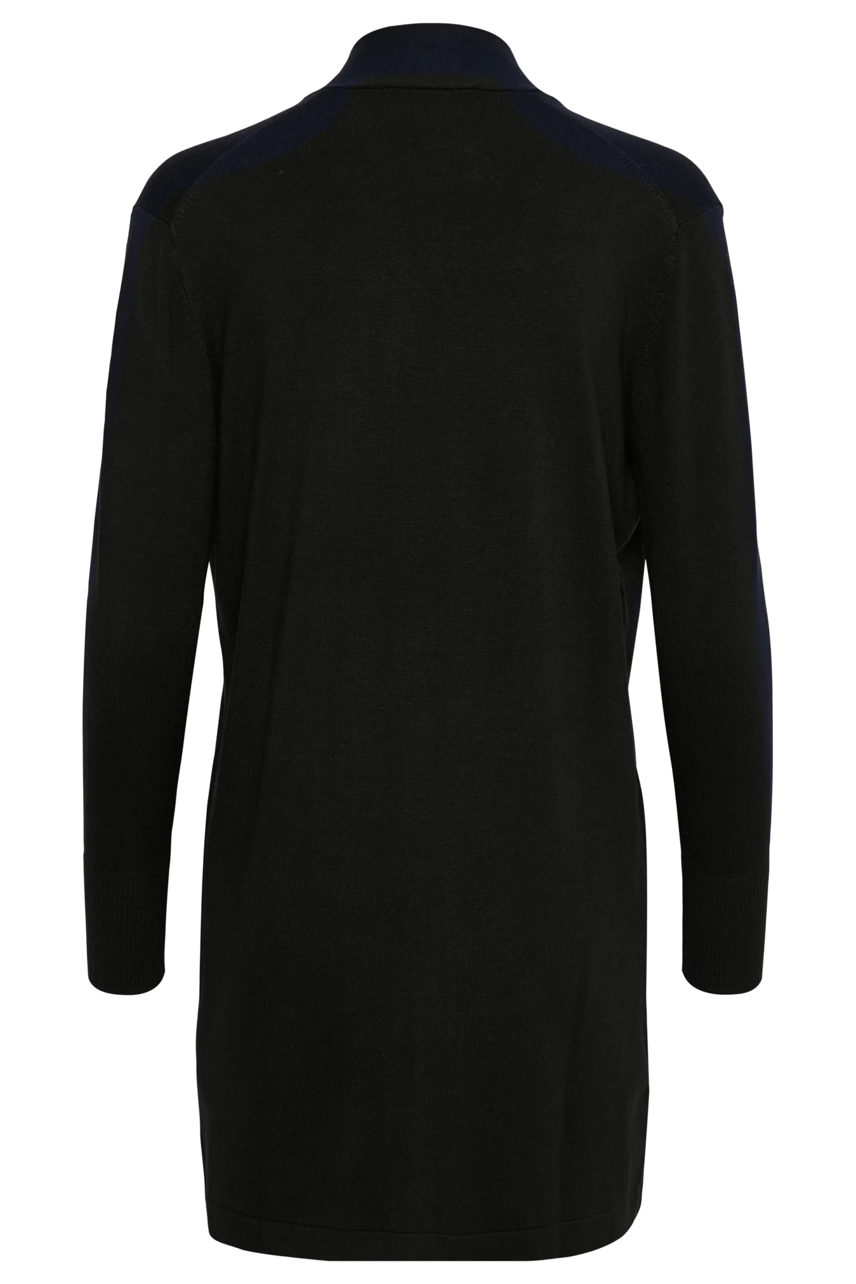Renee Cardigan