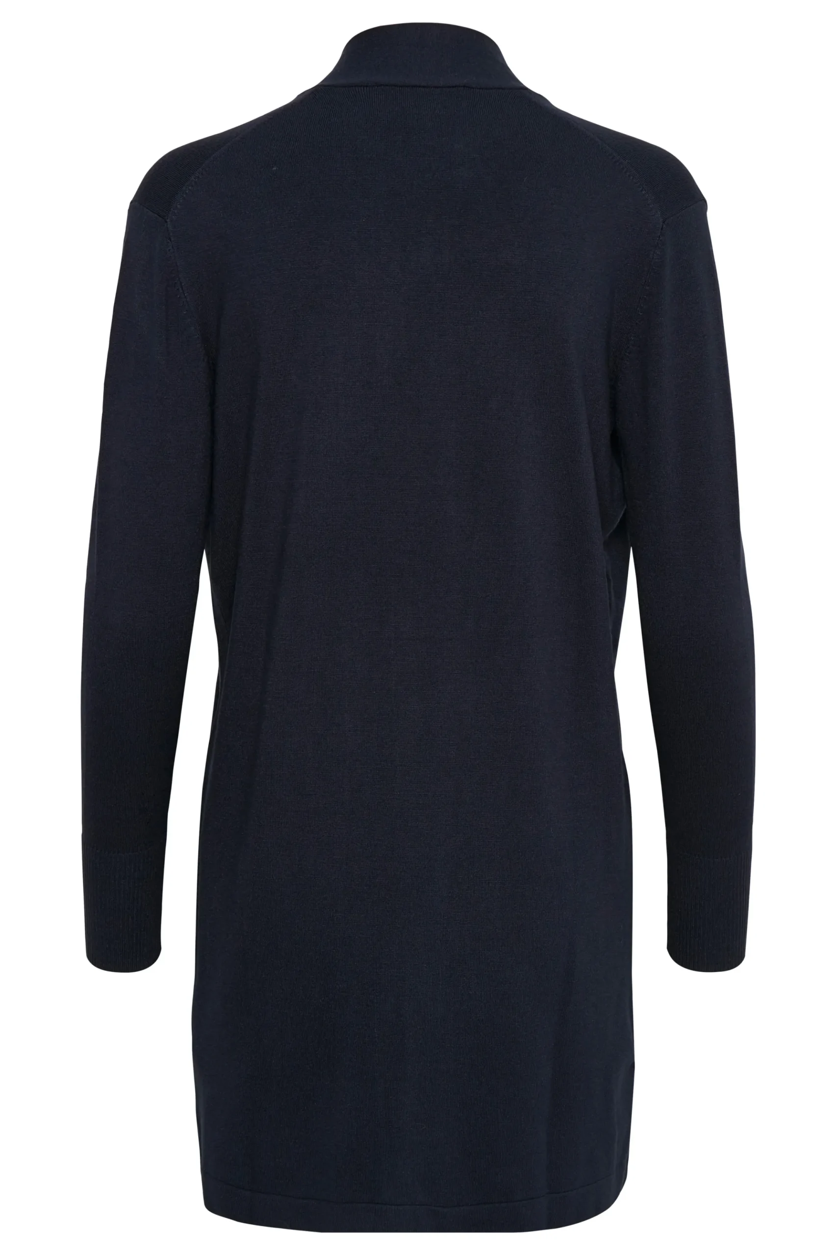 Renee Cardigan