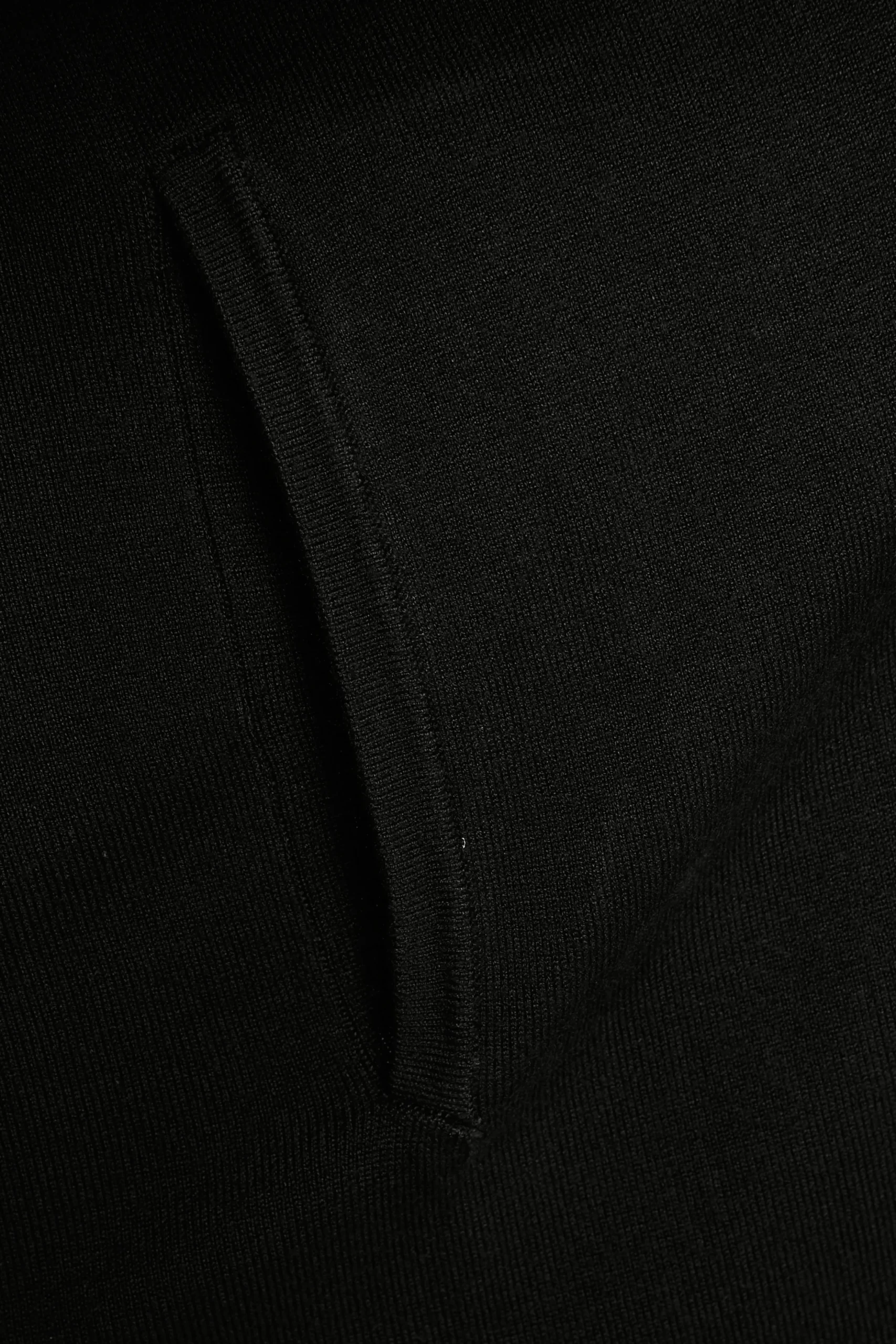 Renee Cardigan