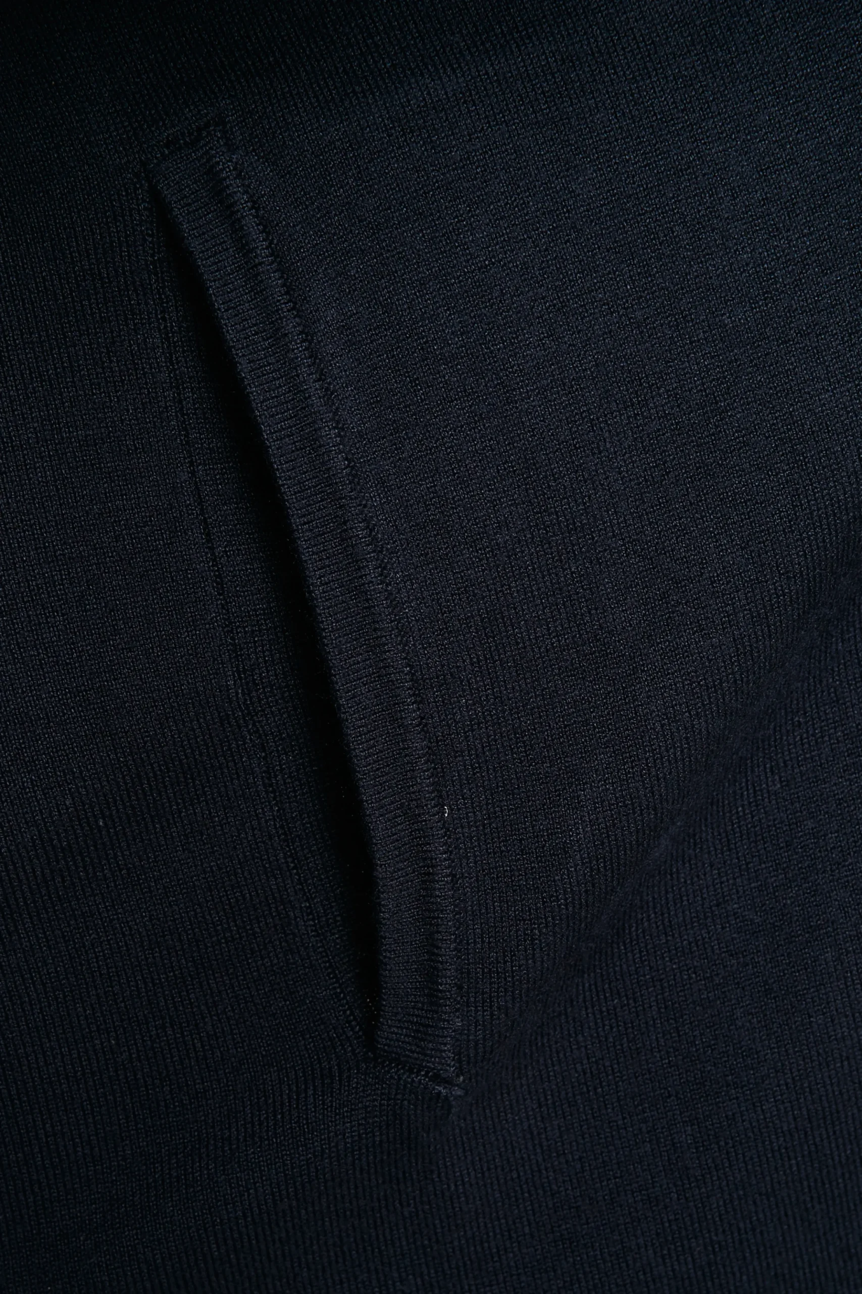 Renee Cardigan