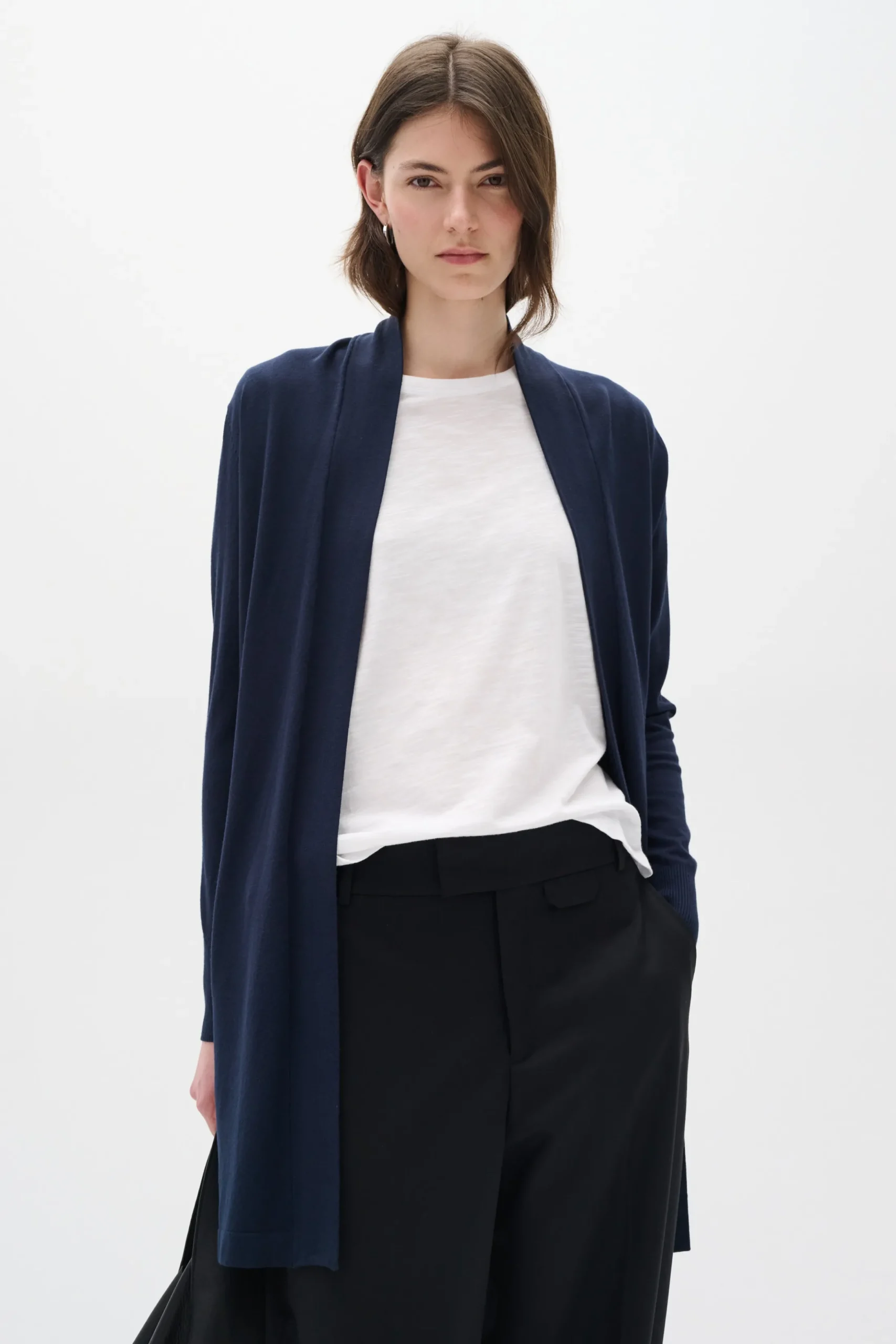 Renee Cardigan