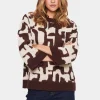 ReyaSZ Pullover