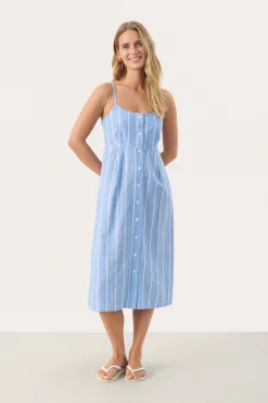 ReysaPW Dress