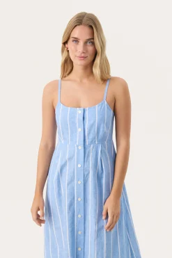 ReysaPW Dress