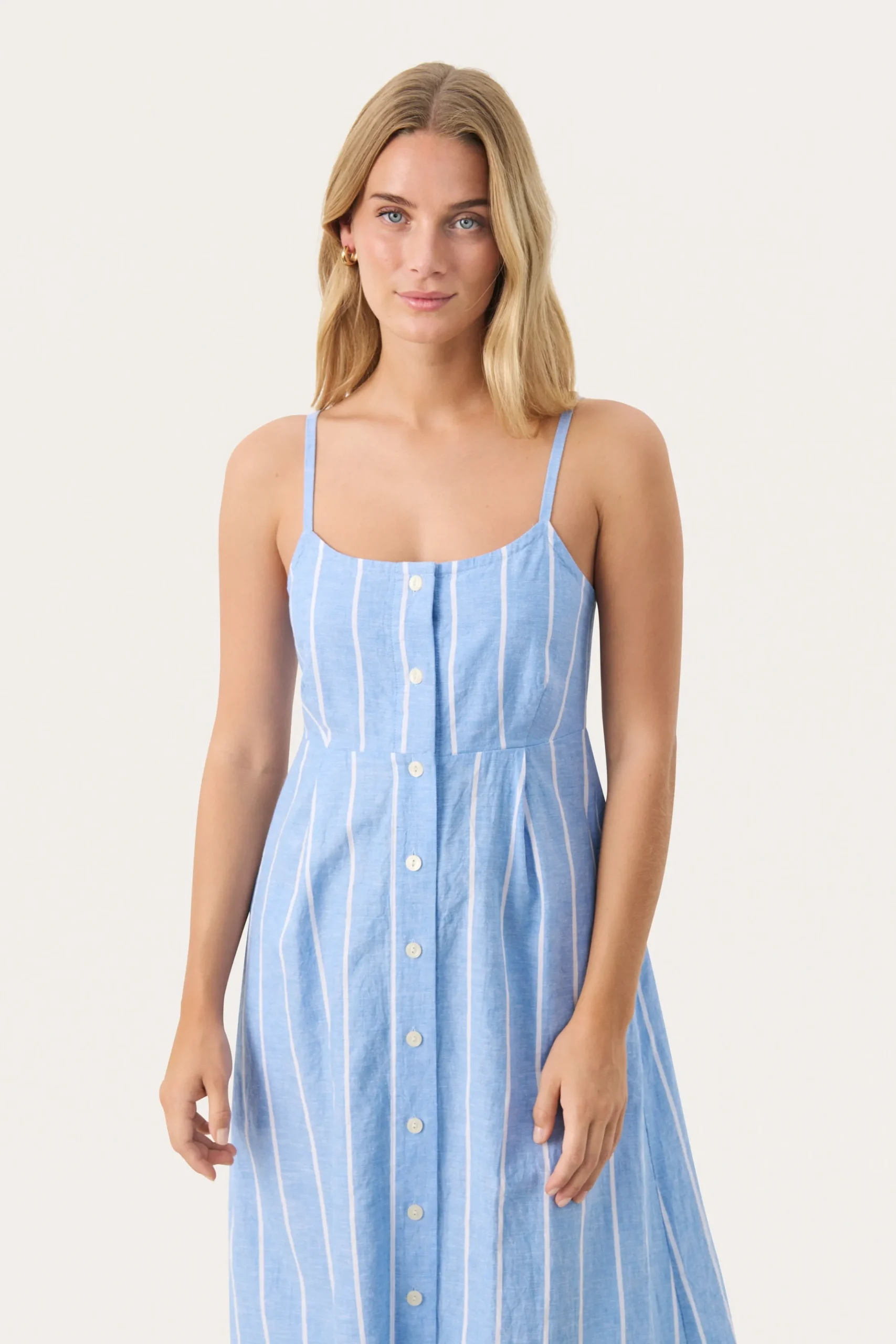 ReysaPW Dress
