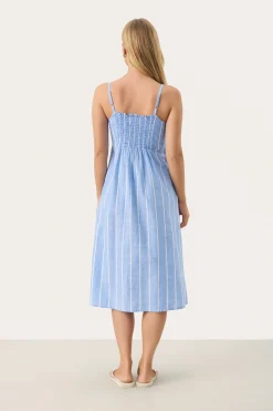 ReysaPW Dress