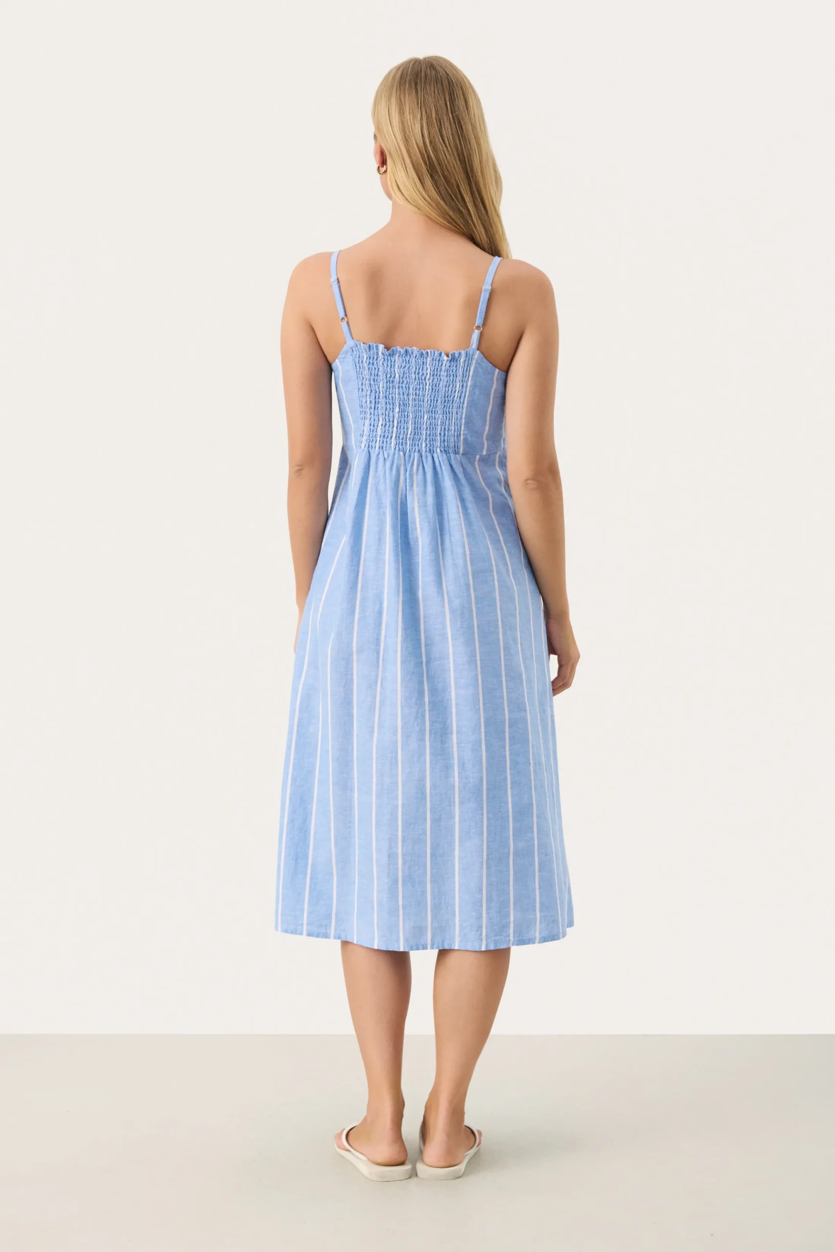 ReysaPW Dress