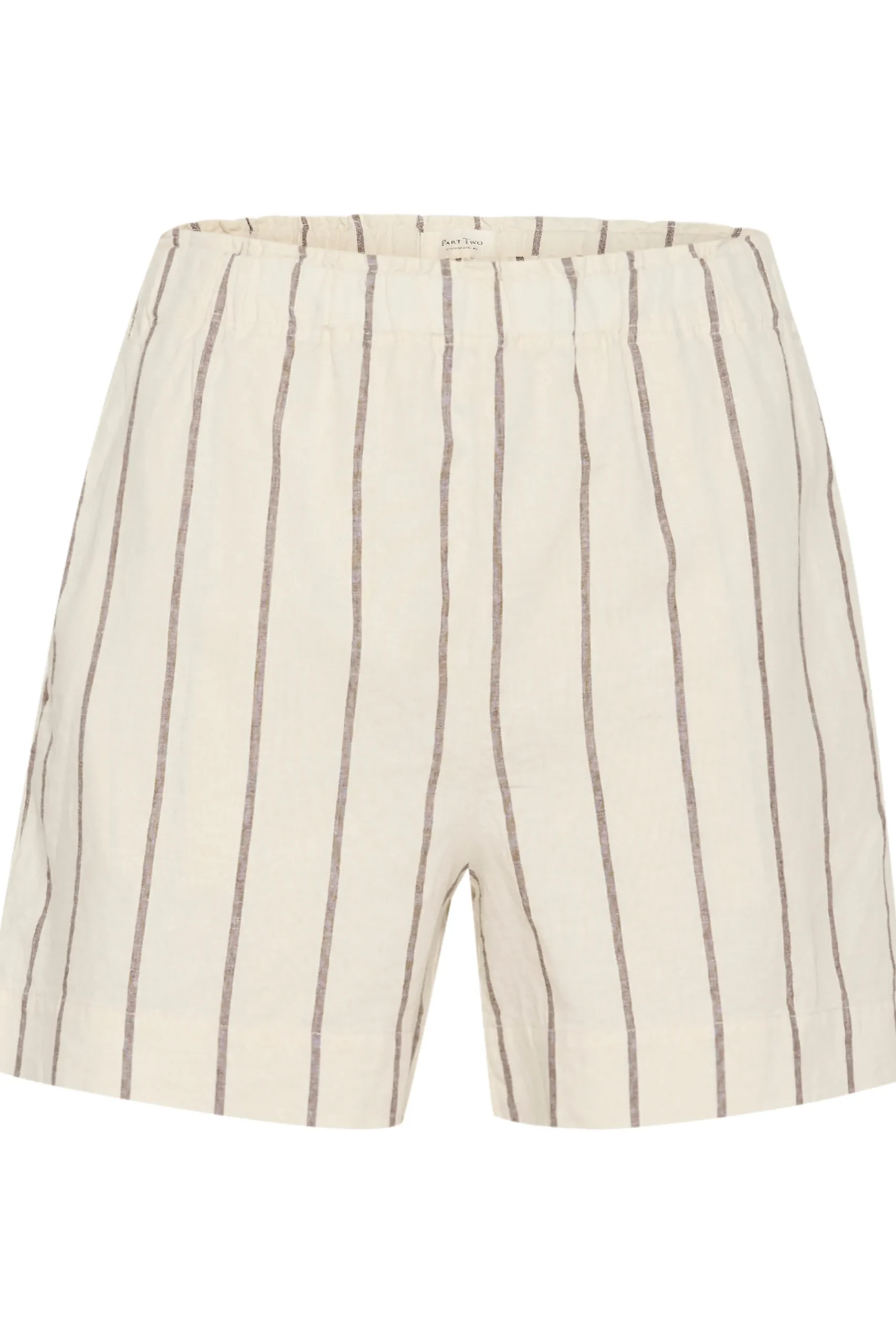RiggePW Shorts