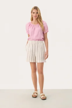 RiggePW Shorts