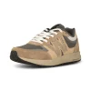 Rigmor Shoe