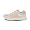 Rigmor Shoe
