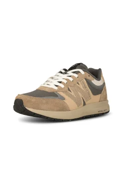Rigmor Shoe