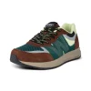 Rigmor Shoe