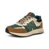 Rigmor Shoe