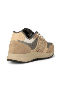 Rigmor Shoe