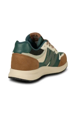 Rigmor Shoe
