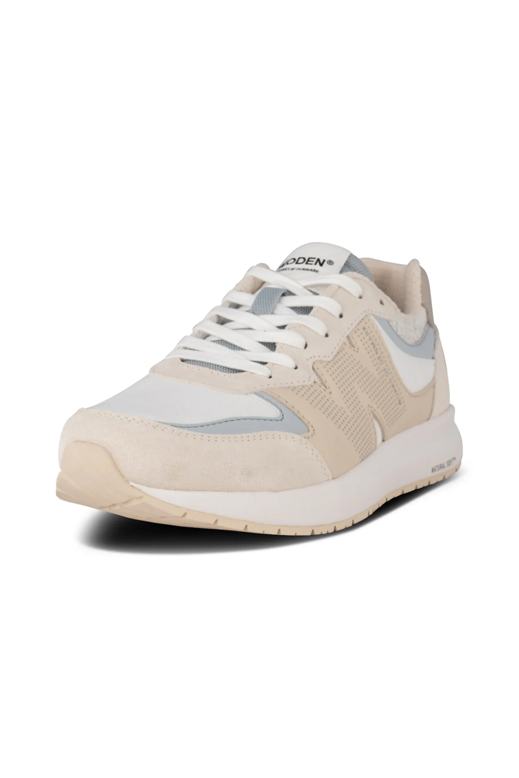 Rigmor Shoe