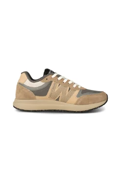 Rigmor Shoe