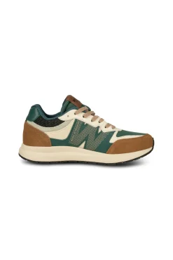 Rigmor Shoe