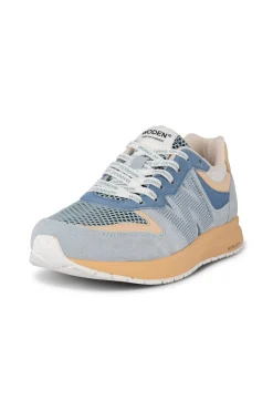Rigmor Shoe