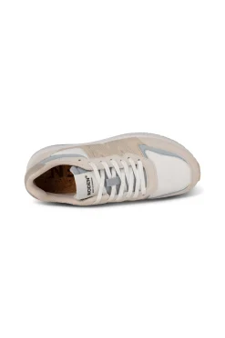 Rigmor Shoe