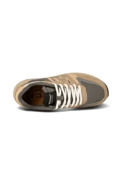 Rigmor Shoe