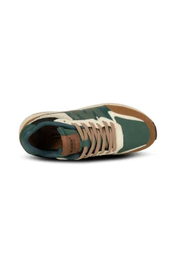 Rigmor Shoe