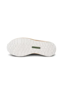 Rigmor Shoe