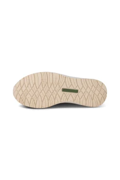Rigmor Shoe
