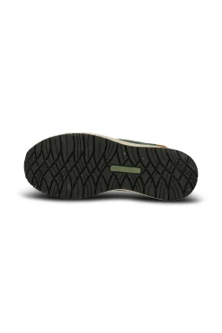 Rigmor Shoe