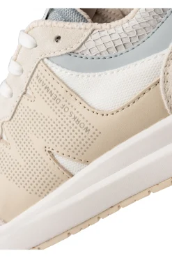 Rigmor Shoe