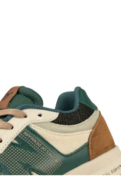 Rigmor Shoe