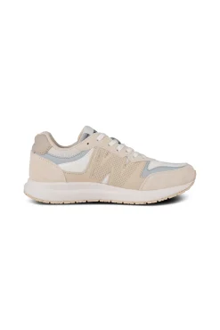 Rigmor Shoe