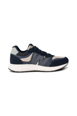 Rigmor Shoe