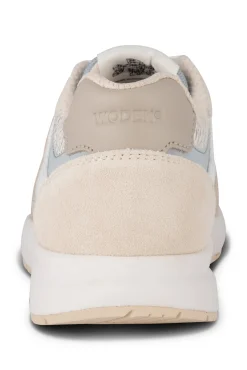 Rigmor Shoe
