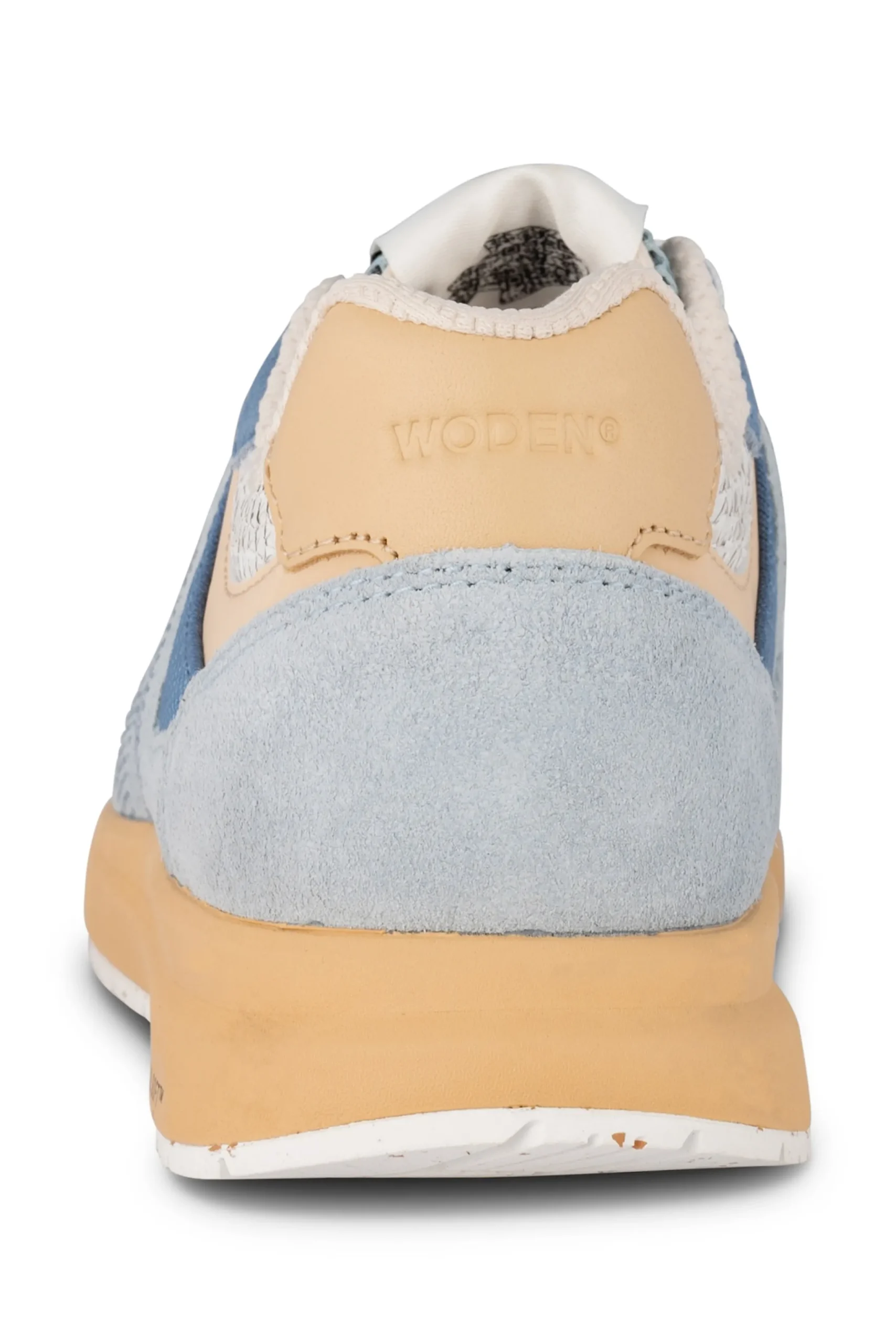 Rigmor Shoe
