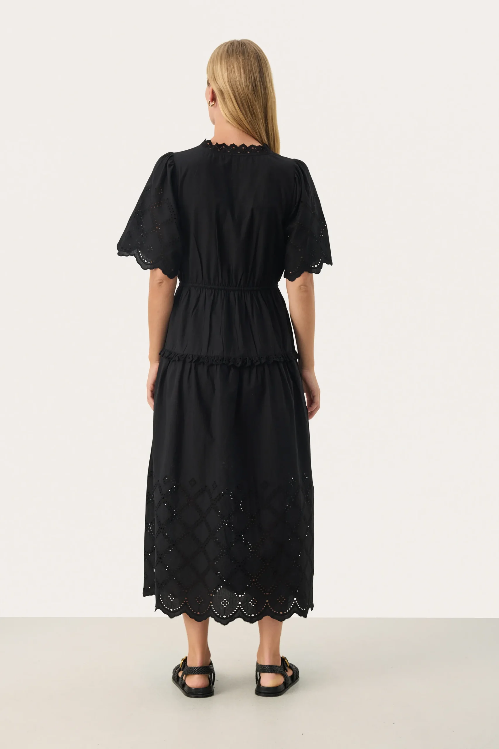 RikkemaiPW Dress