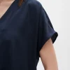 RindaIW Blouse