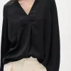 RindaIW Blouse