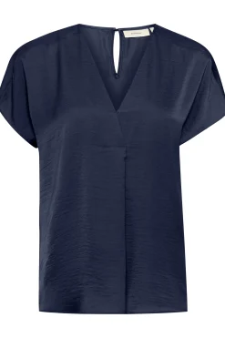 RindaIW Blouse