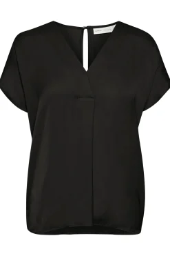 RindaIW Blouse