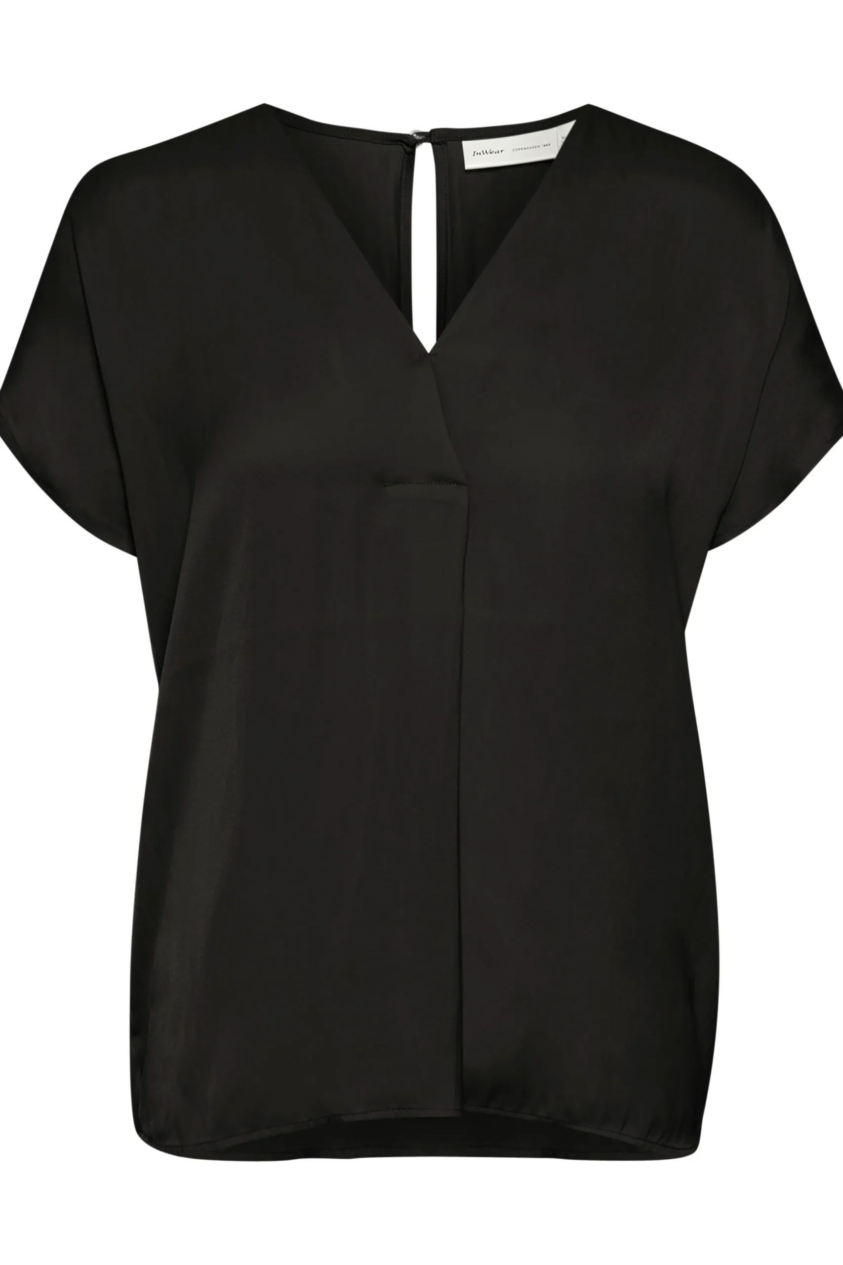 RindaIW Blouse