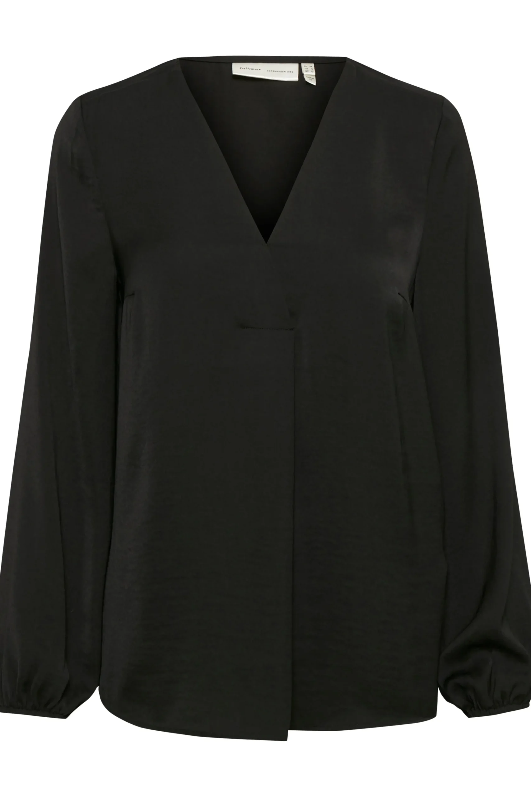 RindaIW Blouse